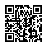 RC1005F21R0CS QRCode