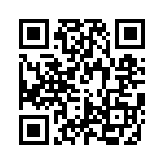 RC1005F2210CS QRCode