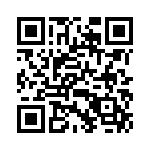 RC1005F224CS QRCode