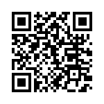 RC1005F2260CS QRCode