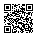 RC1005F22R6CS QRCode