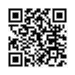 RC1005F23R7CS QRCode