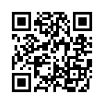 RC1005F2431CS QRCode