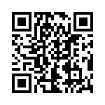 RC1005F2490CS QRCode