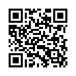 RC1005F2491CS QRCode