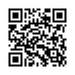 RC1005F24R9CS QRCode