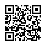 RC1005F26R7CS QRCode