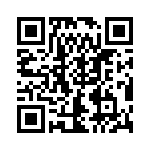 RC1005F2740CS QRCode