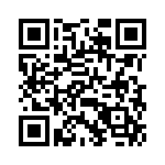 RC1005F2744CS QRCode