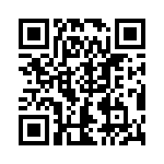 RC1005F2801CS QRCode