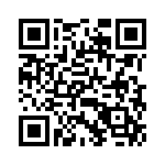 RC1005F2804CS QRCode