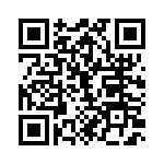 RC1005F2874CS QRCode