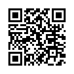 RC1005F2943CS QRCode