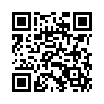 RC1005F29R4CS QRCode