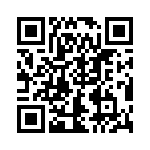 RC1005F2R05CS QRCode