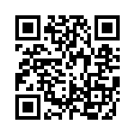 RC1005F2R32CS QRCode