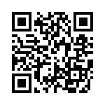 RC1005F2R37CS QRCode