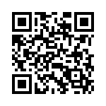 RC1005F2R87CS QRCode