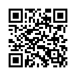 RC1005F300CS QRCode