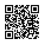 RC1005F3011CS QRCode