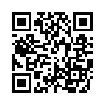 RC1005F3014CS QRCode