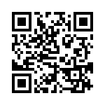 RC1005F305CS QRCode