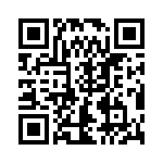 RC1005F3161CS QRCode