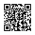 RC1005F3240CS QRCode