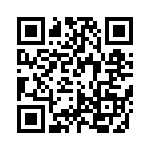 RC1005F331CS QRCode