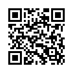 RC1005F3321CS QRCode