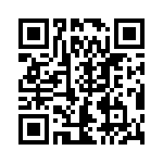 RC1005F33R2CS QRCode