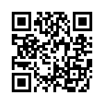 RC1005F3402CS QRCode