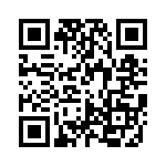 RC1005F34R8CS QRCode