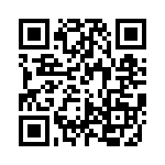 RC1005F3651CS QRCode