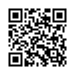 RC1005F3652CS QRCode