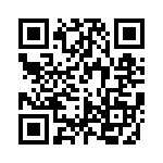 RC1005F3653CS QRCode