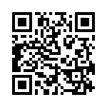 RC1005F36R5CS QRCode