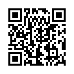 RC1005F3742CS QRCode