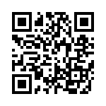 RC1005F391CS QRCode