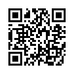 RC1005F395CS QRCode