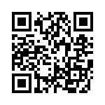 RC1005F3R57CS QRCode