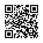 RC1005F4022CS QRCode