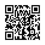 RC1005F4121CS QRCode