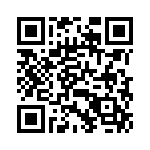 RC1005F41R2CS QRCode