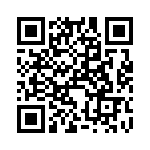 RC1005F4220CS QRCode