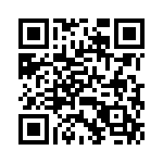 RC1005F4221CS QRCode