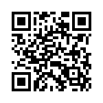 RC1005F4322CS QRCode