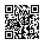 RC1005F433CS QRCode