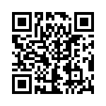 RC1005F4422CS QRCode