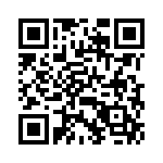 RC1005F4423CS QRCode